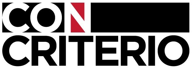 Con Criterio